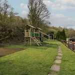 Lingy Luxury Family Pod * Keswick (Cumbria)
