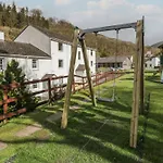 Ferienhaus Lingy Luxury Family Pod Keswick (Cumbria)