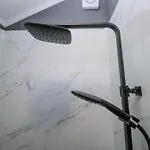 Lingy Luxury Family Pod Holiday home *