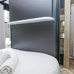 Lingy Luxury Family Pod Holiday home