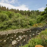 Lingy Luxury Family Pod Holiday home Keswick (Cumbria)