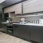 Lingy Luxury Family Pod Holiday home Keswick (Cumbria)