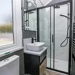 Lingy Luxury Family Pod * Keswick (Cumbria)