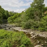Holiday home Lingy Luxury Family Pod Keswick (Cumbria)