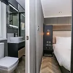 Lingy Luxury Family Pod Keswick (Cumbria)