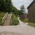 Holiday home Lingy Luxury Family Pod Keswick (Cumbria)