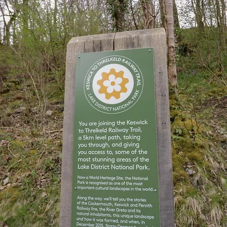 Lingy Luxury Family Pod Tatil Evi *