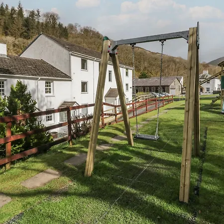 Prázdninový dům Lingy Luxury Family Pod Keswick (Cumbria)
