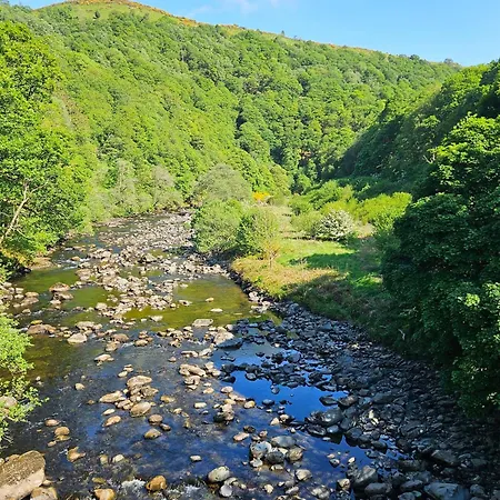 Lingy Luxury Family Pod * Keswick (Cumbria)